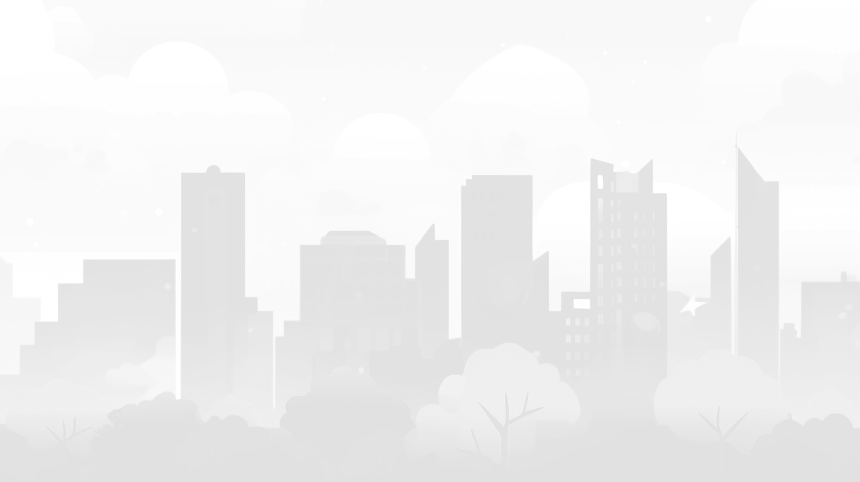 Greater Downtown